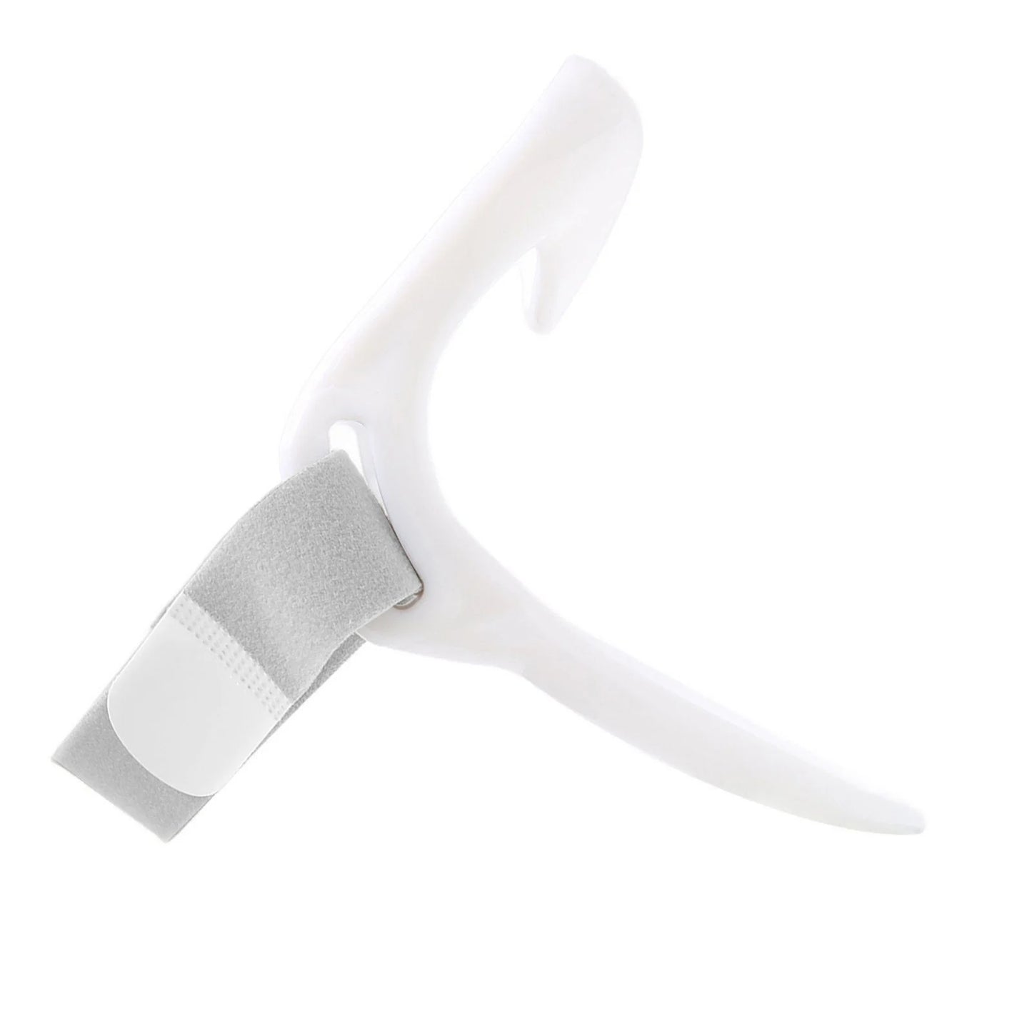 Posture Corrector Cervical Collar Neck Brace Cervical Traction Device Cervical Neck Braces Health Care Neck To Prevent Head Low