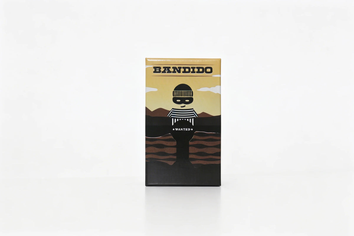 HOT Board Games Tucano | Kariba | Art Robbery | ODIN | GoTown | Bandido | Hungry Monkey | Circus Flohcati Fun Card Party Game ﻿
