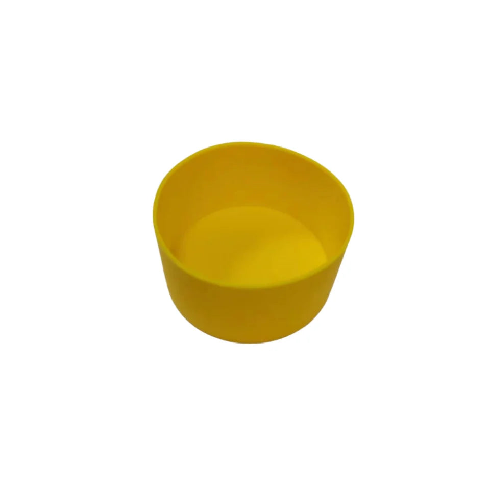 silicone bottom cup holder suitable for Fits 40 OZ Stanley Adventure Quencher Tumbler 30 0Z Stanley lceFlow Flip Straw Bottle