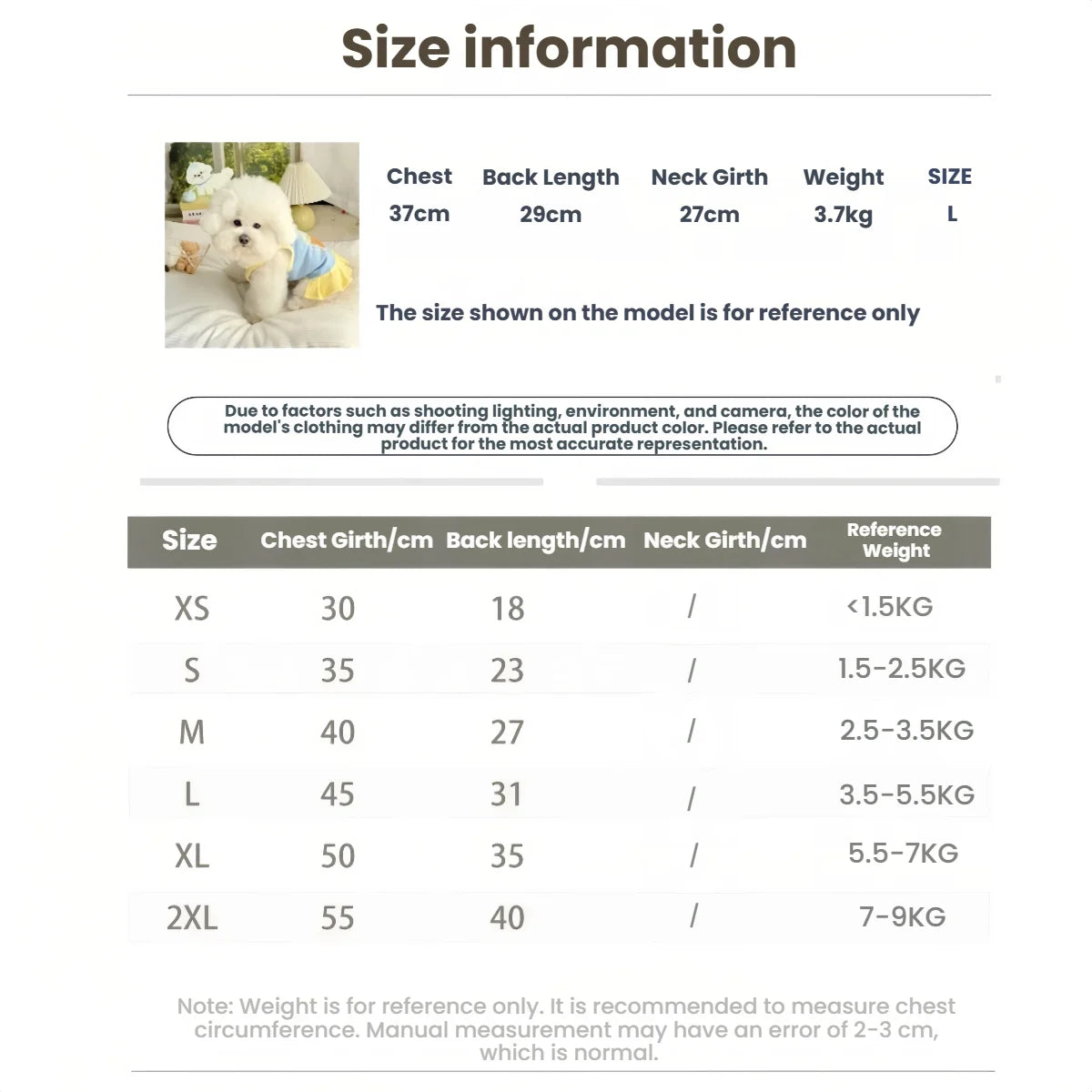 Summer Pet Dog Cooling Slip Dress Vest For Small Dog Cat Breathable Pet Clothes Puppy Clothing Chihuahua Summer Princess Skirt