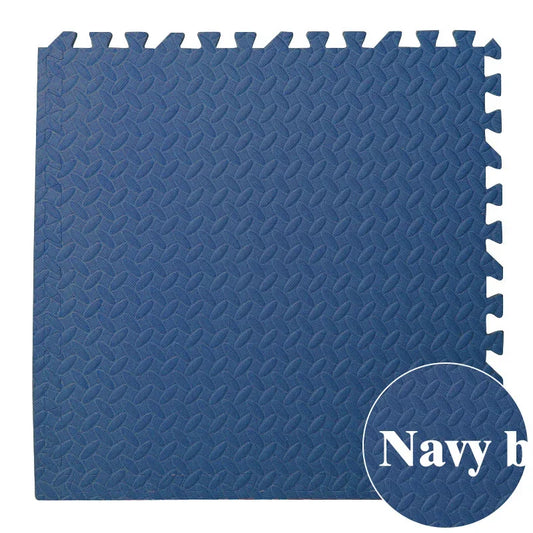 16Pcs Puzzle Mat for Children Kids Carpet Mats EVA Foam Rug Room Activities Mat for Baby Children Room Activities Mat 30*30*1cm