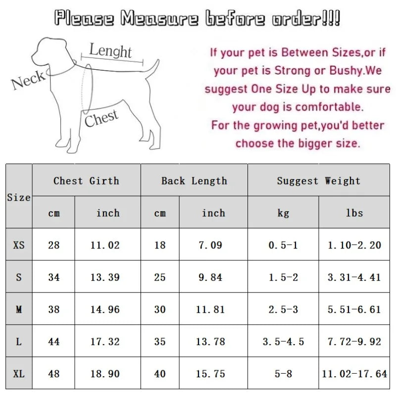 Puppy Suspenders Summer Cooling Vest for Dogs Dog Costume Cute Girls Dog Clothes Bichon Chihuahua Clothing Pet Outfit Dog Vests