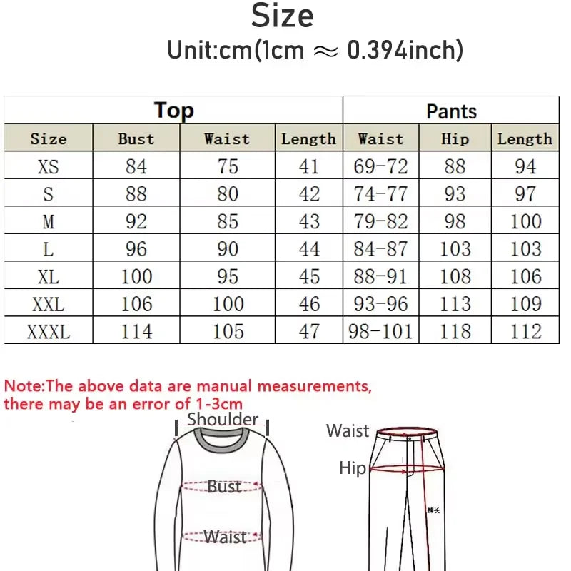 Homchee Trends COS Women Princess Cosplay Costume Pink Outfits Suit Disguise Bar Bi Pink Suit Scarf Hat for Comic Con Halloween