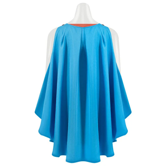 Movie Hercules Cosplay Costume for Adult Kids Man Boys Top Cloak Belt Men Halloween Carnival Party Male Role Play Outfit Suit