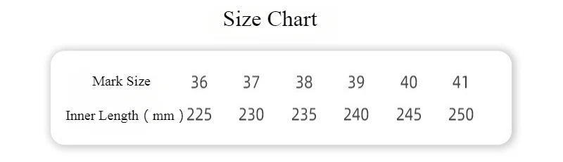Rainbow Slippers Woman Summer Beach Sandal Outdoor Soft Non Slip Flip Flops Cloud Female Jelly Crystal Shoes Slides Outdoor