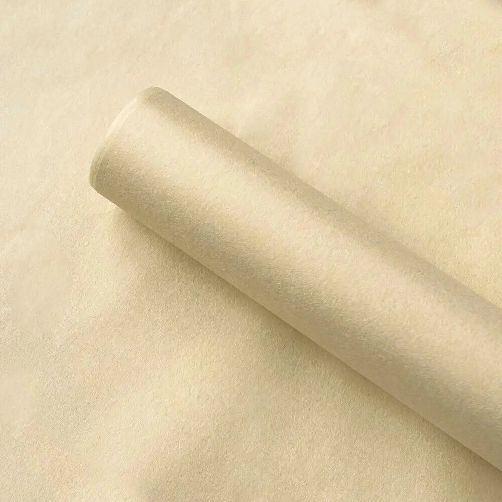 20pcs/lot Tissue Paper Bouquet Wrapping Paper Gift Packing Waterproof Paper Home Decor Birthday Party Flower Shop Supply 70*50CM