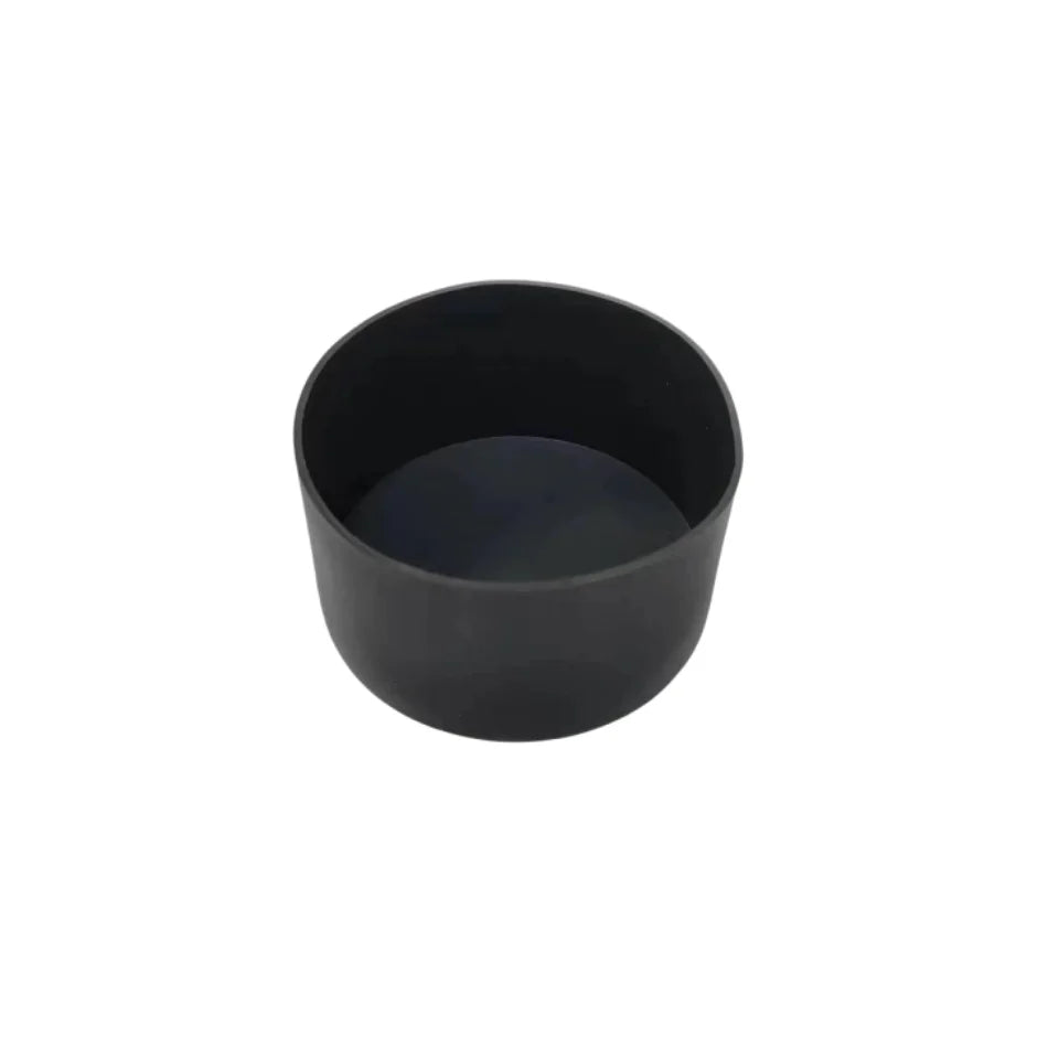 silicone bottom cup holder suitable for Fits 40 OZ Stanley Adventure Quencher Tumbler 30 0Z Stanley lceFlow Flip Straw Bottle