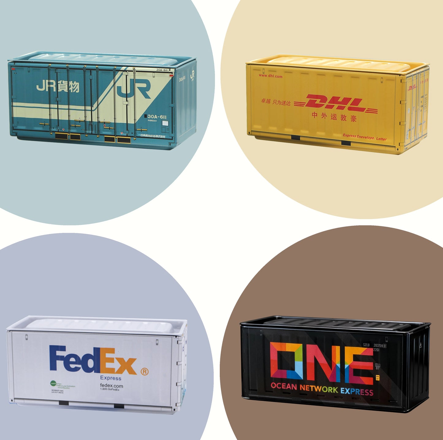 Mini Iron Storage Box Miniature Storage Iron Box Creative Decoration Collect Small Item Desktop Mini Container Model Xmas Gifts