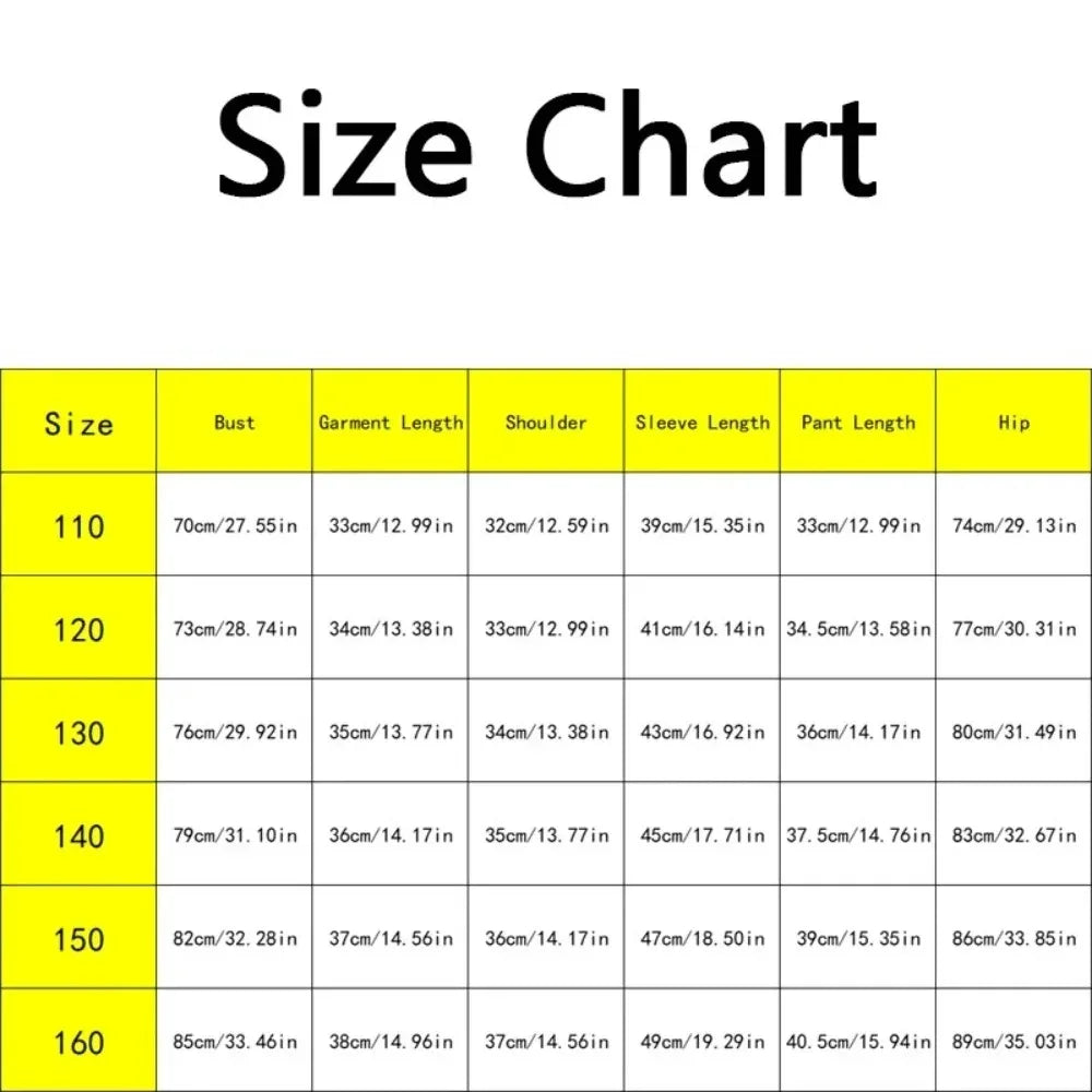 Zoey Rumi Mira Cosplay Costume kpop Women Girls Halloween Carnival Audlt Kids Child Party Role Playing Outfits