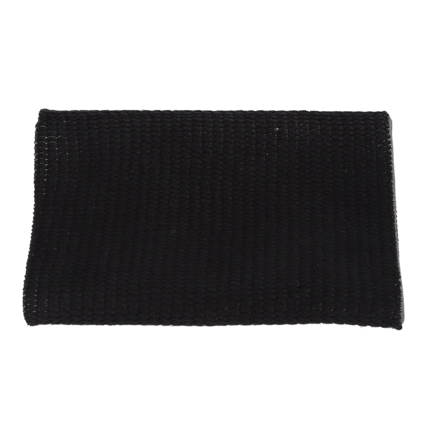 Compression Ankle Support Ankle Brace Compression Sleeve Injury Recovery Elastic Sports Protection for Men Women Figure Skating