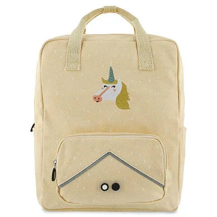 New Model Animal Cartoon Childrens Backpack Cute Design Lightweigh School Bag Boys Girls Toddler Kindergarten Kids Backpack