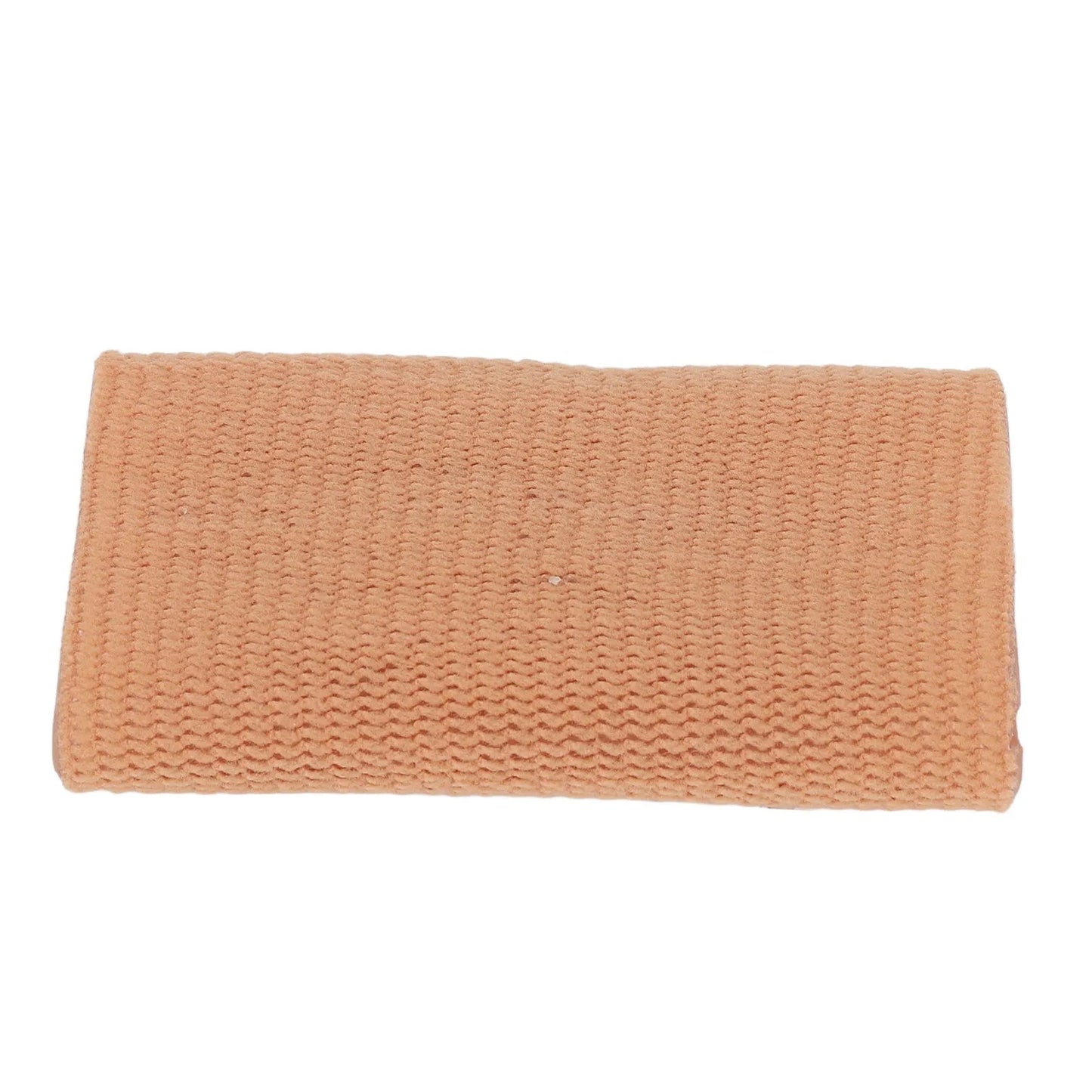 Compression Ankle Support Ankle Brace Compression Sleeve Injury Recovery Elastic Sports Protection for Men Women Figure Skating