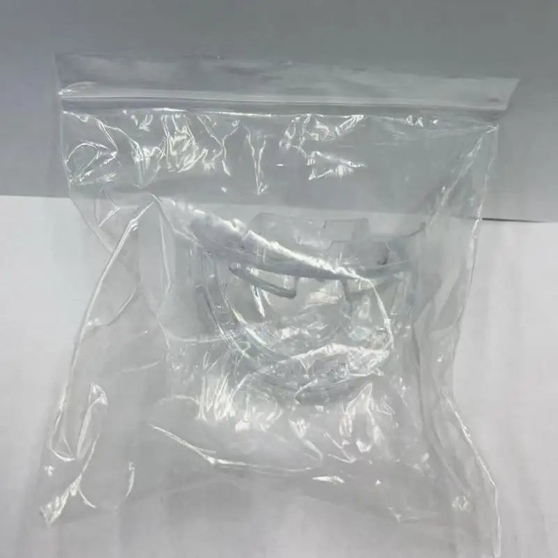 Anti Snoring Bruxism Mouth Guard Improve Sleeping Bruxism Sleeping Anti Snoring And Apnea Snoring Device To Stop Snoring〔DD329〕