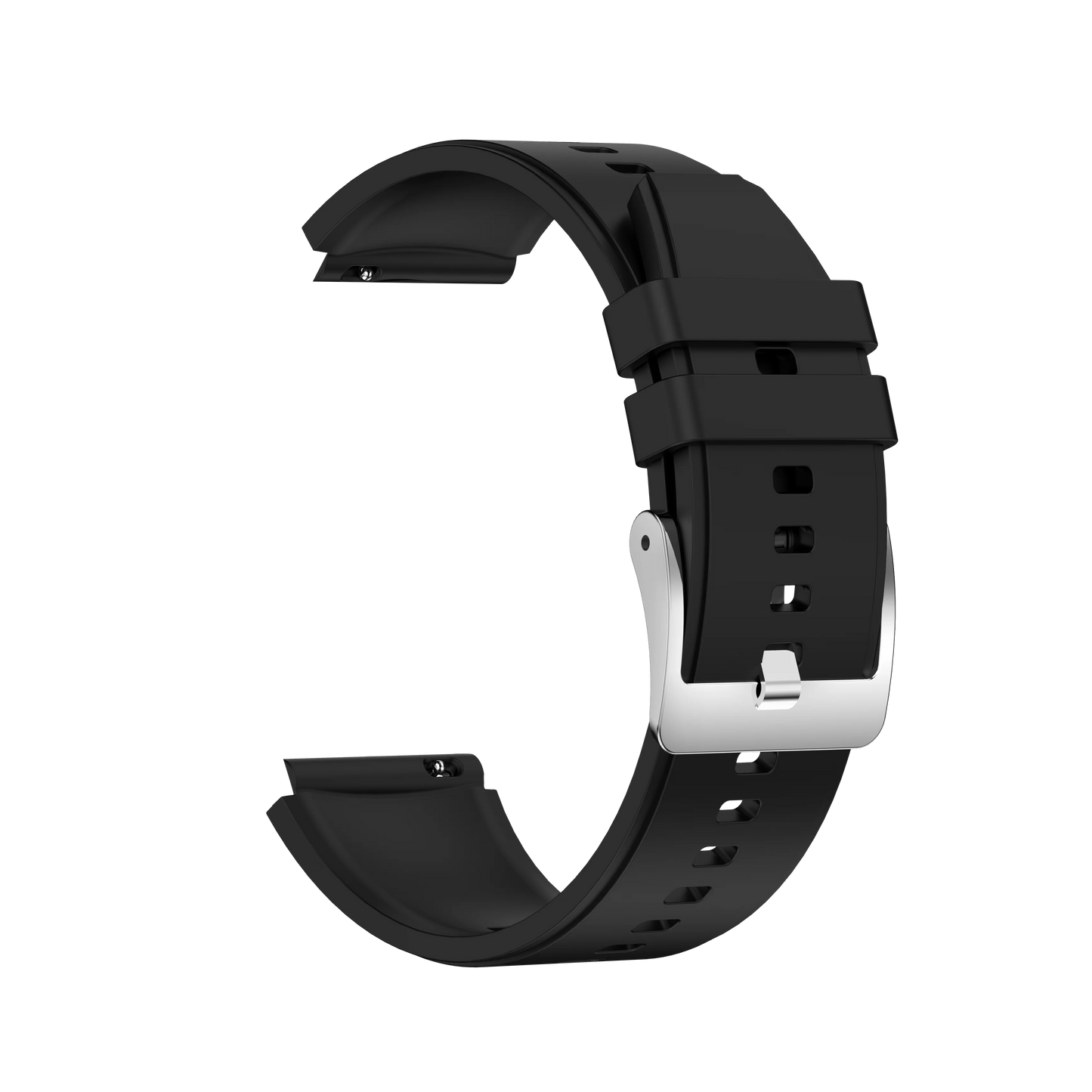 2026 NEW For Health Pulse Therapy Smart Watch ECG+PPG Blood Fats Uric Acid BT Call Sports CES Sleep Organ detection Health Watch