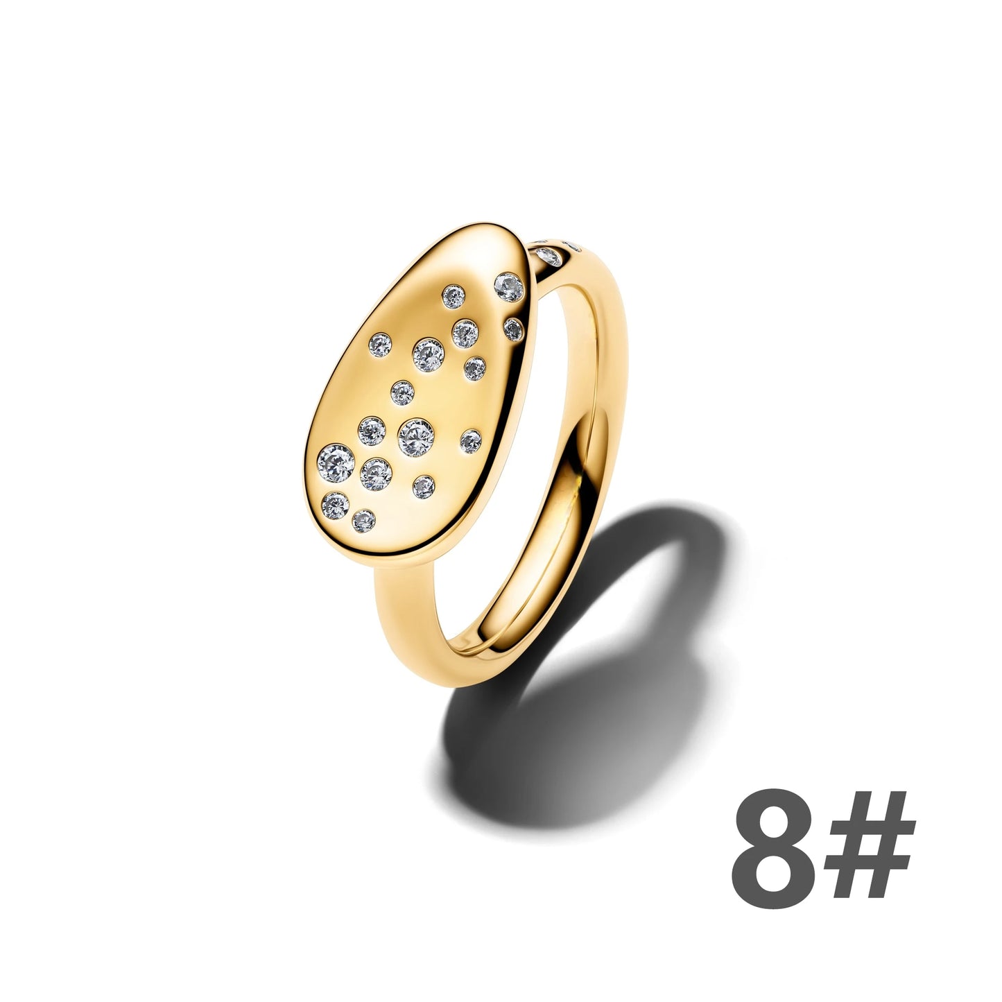 S925 Silver Plated Pave Charm Bead Ice Cream Whistle Stamp Nature Biology Crab Anchor Sun Face Heart DIY Bracelet Fine Jewelry