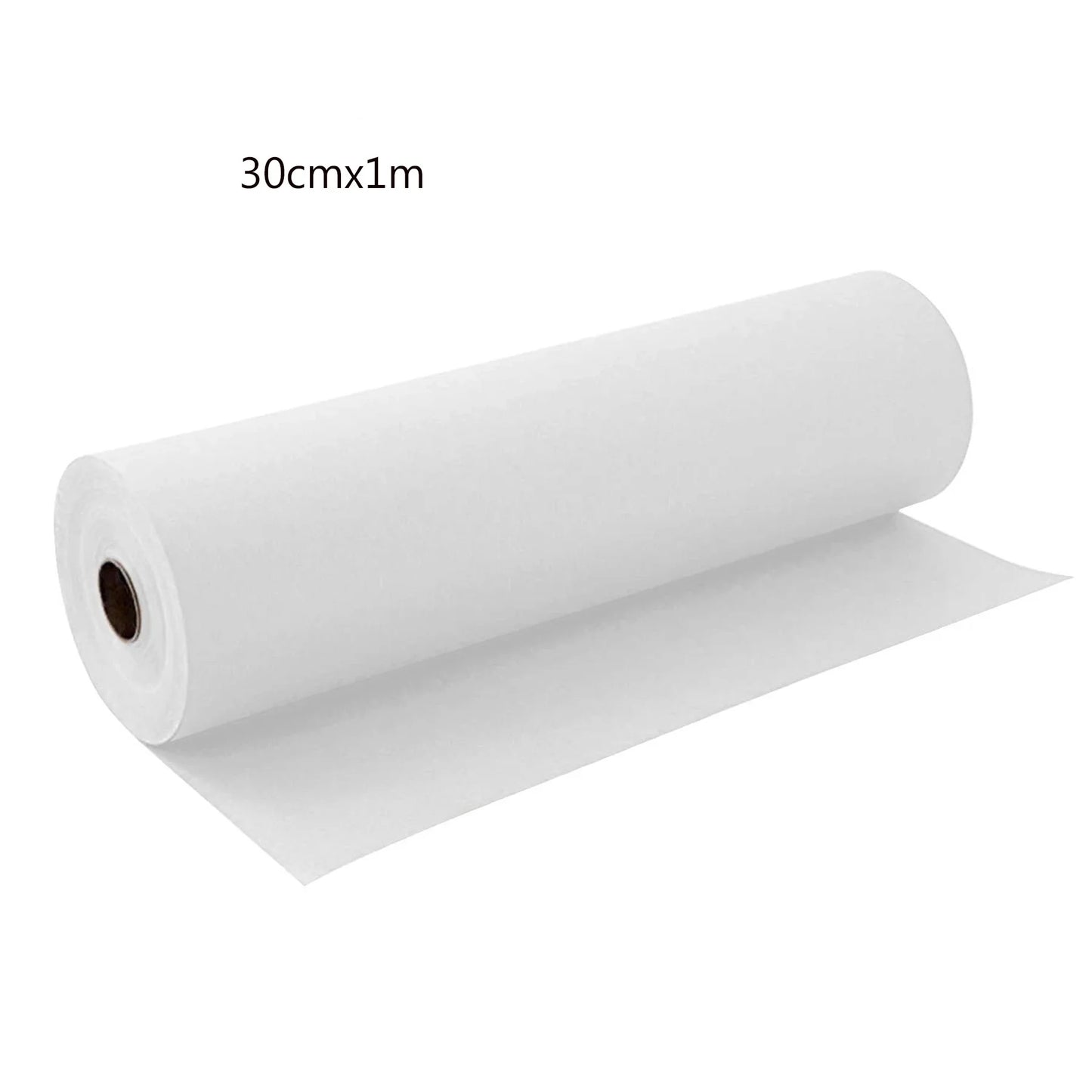 30cm/38cm/50cmx5m Kraft Paper Roll,  Recycled Kraft Paper Wrapping Paper Roll Craft Paper for Gift Wrapping, Packing, Shipping