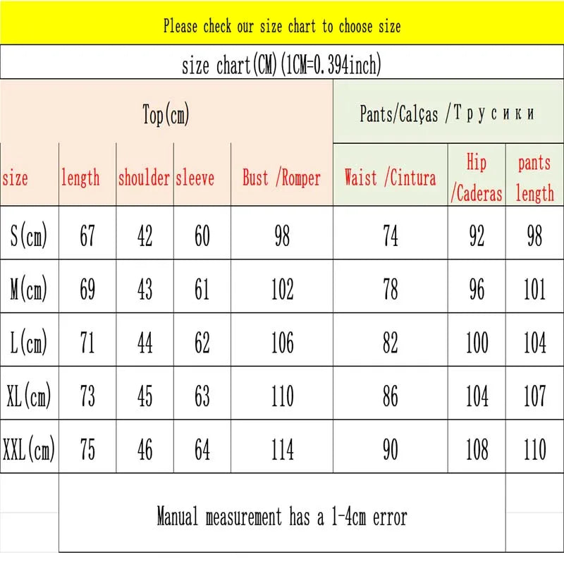 Anime Tokyo Itadori Yuji Cosplay Costume with Hooded Pants For Halloween Outfit School Carnival Uniform