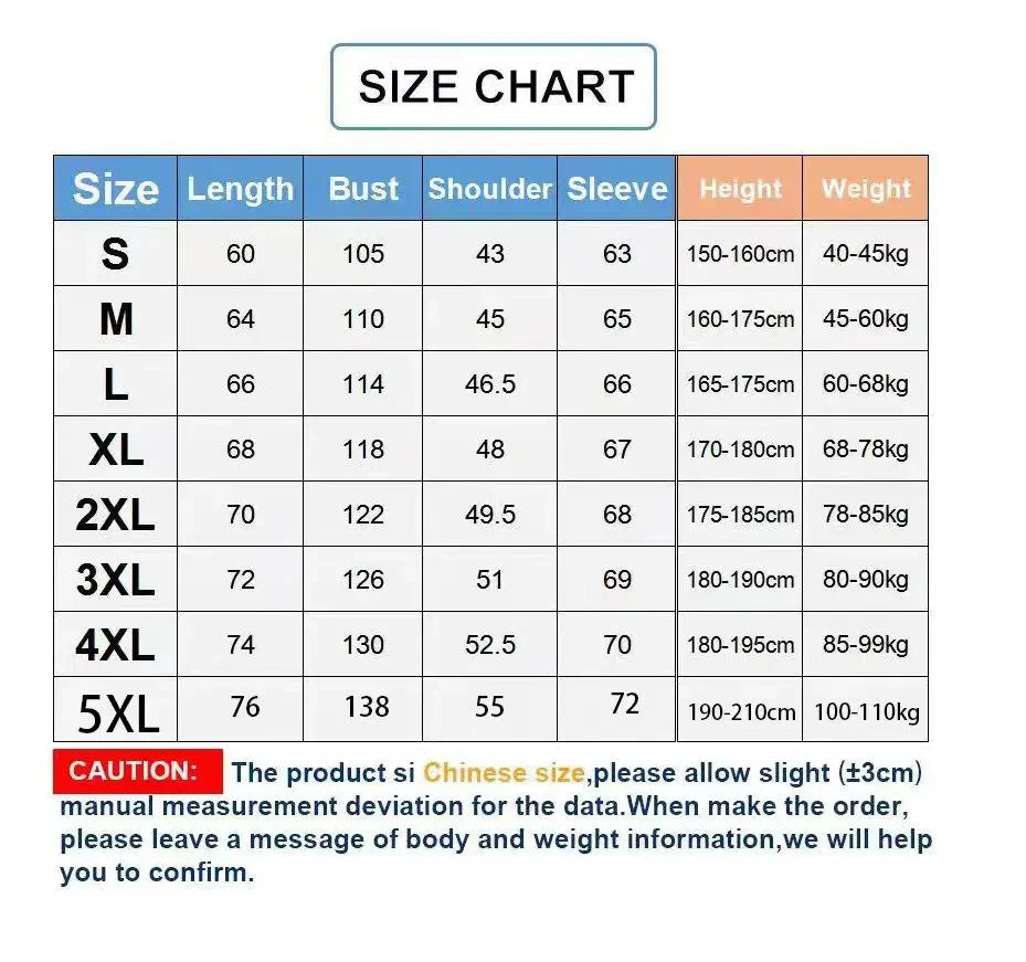 2024 New New Men's Vintage 80s Hip Hop Outfit Vintage Print Long Sleeve Shirt Halloween Carnival Disco Party Costume Top