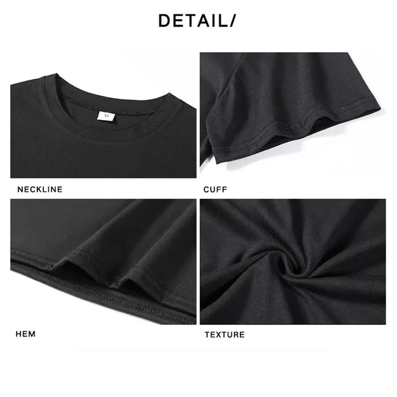 Back To The Future T Shirt Men summer casual Tshirts women fashion T-shirt Casual Clothing Tops Tee cool car T Shirt Camiseta