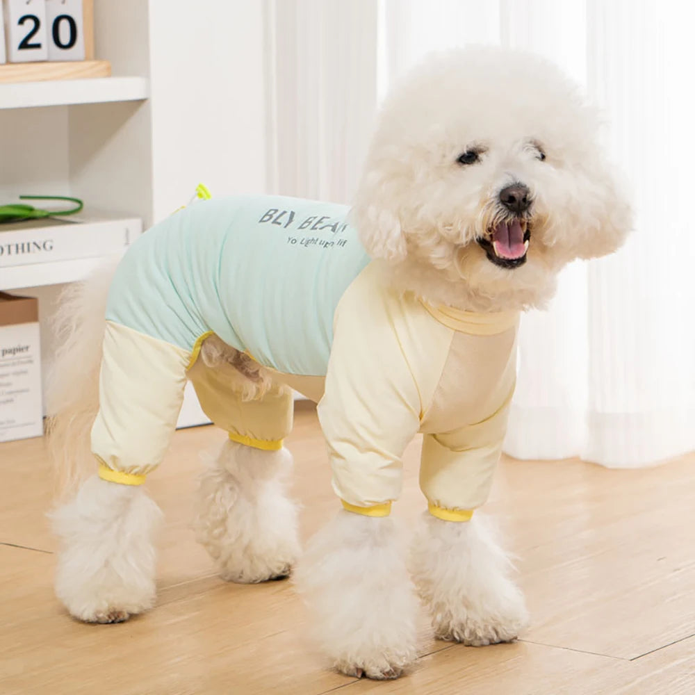 Dog Cooling Clothes  Vest UV Sun Protection Breathable Mesh Jacket, Small Medium  Dogs, Summer Wear Outdoor Cooling Suits