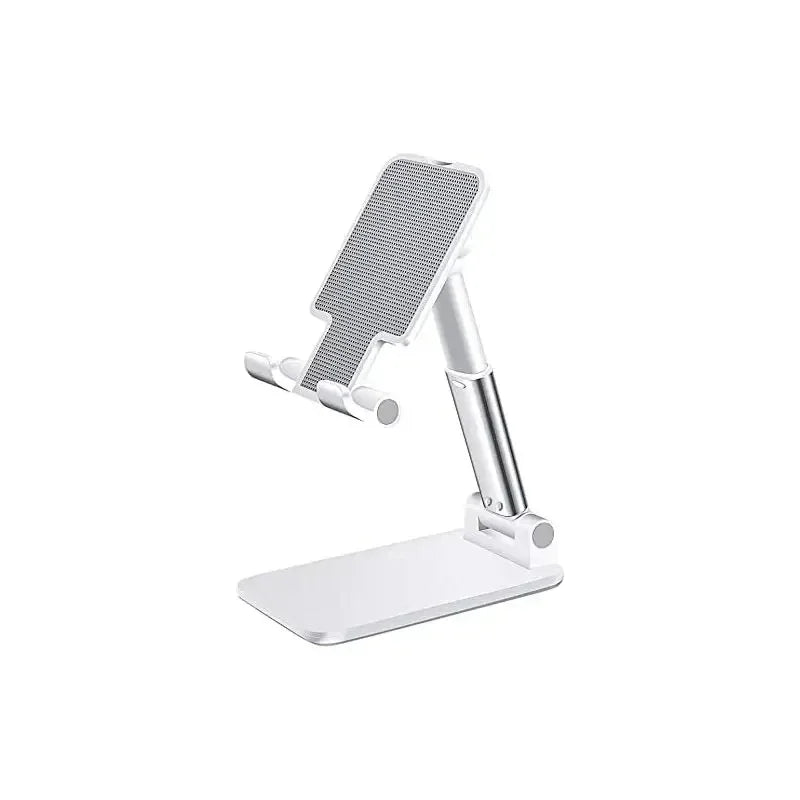 Adjustable Desk Mobile Phone Holder Stand Universal Desktop Cell Phone Stand for Office