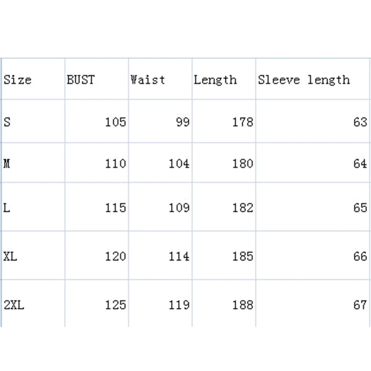 Unisex Funny Frog One Pieces Cosplay Costume Novelty Adult Animal Halloween Cosplay Party Jumpsuit Outfit Plus Size Oversize Clo