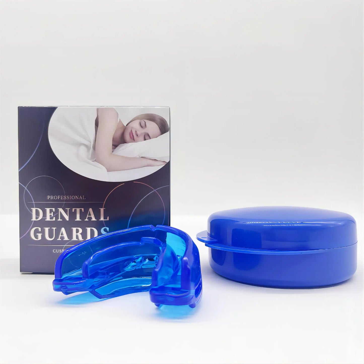 Anti Snore Bruxism Mouth Guard Stop Snoring Mouthpiece Teeth Guard Bruxismo Snoring Mouth Guard Snoring Device To Stop Snorings