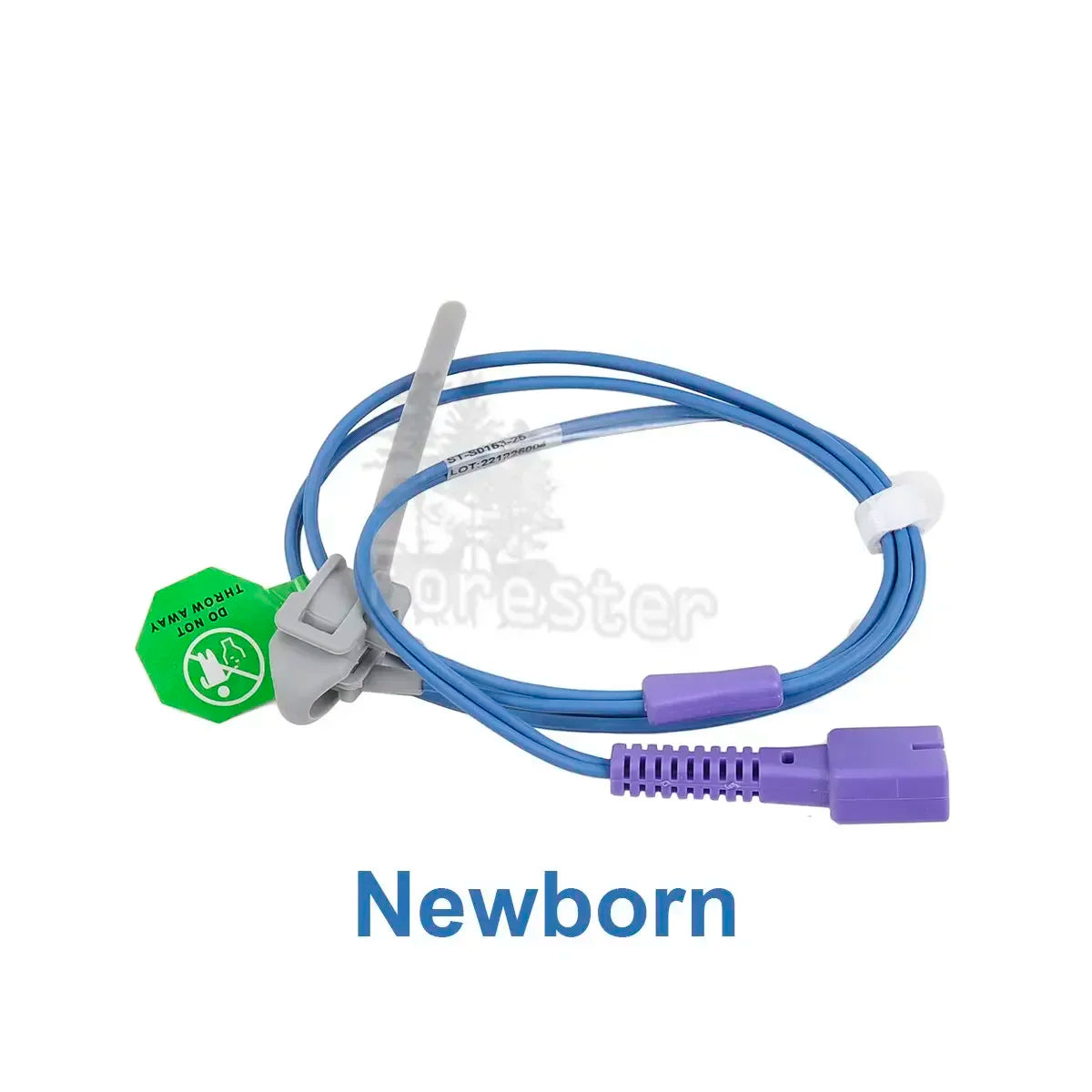 Portable Pulse Oximeter  for Heart Rate and  Saturation with Veterinary and Medical SPO2 with Memory