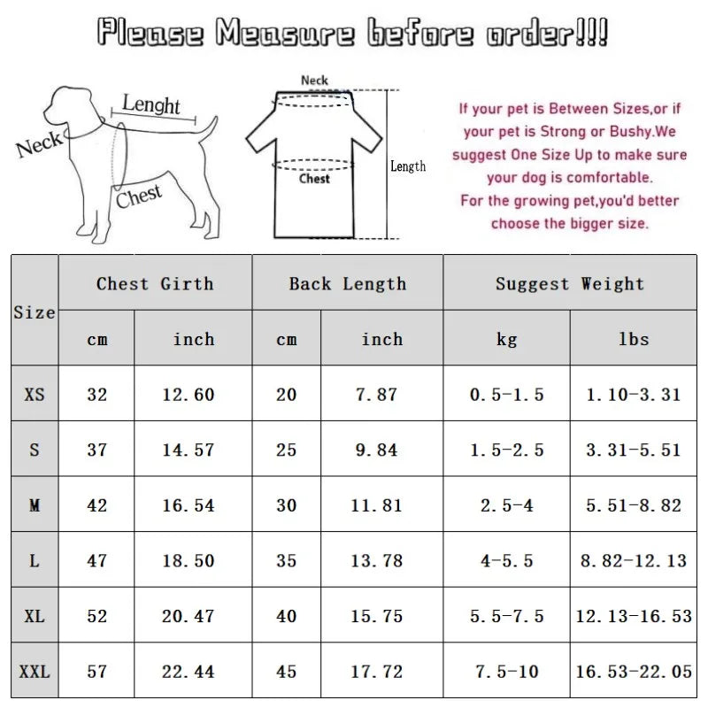 Dog Summer Vest Girls Dog Costume Fashion Dog Cooling Clothes Chihuahua Bichon Yorkie Puppy T Shirts New Mesh Sunscreen Clothing