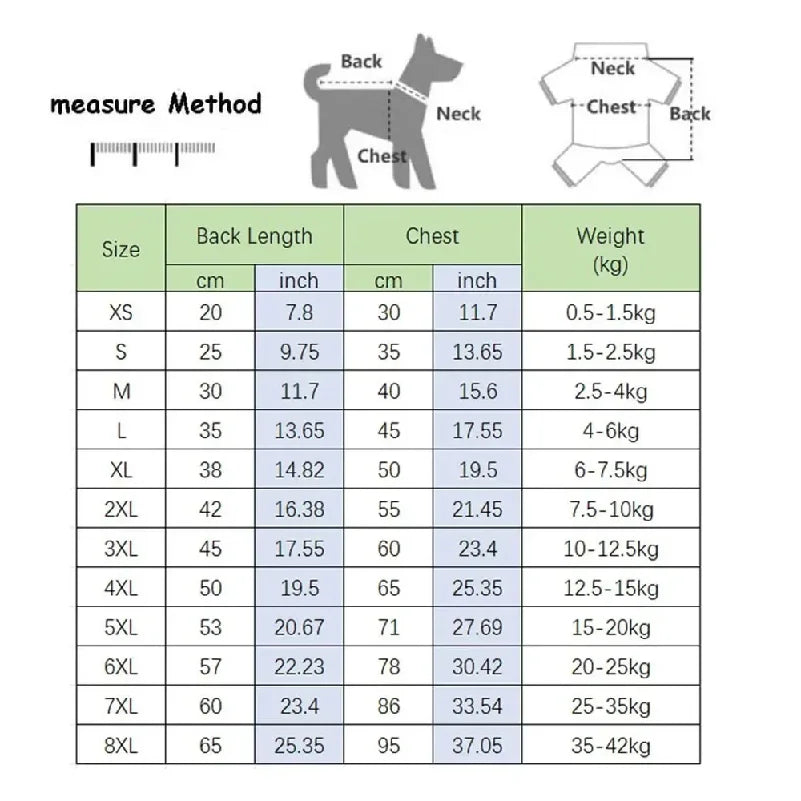 Dog Cooling Vest Shirts Breathable Cool Jacket Sun Protection Puppy Dog Cool Shirt for Outdoor Walking Training Hiking on Summer