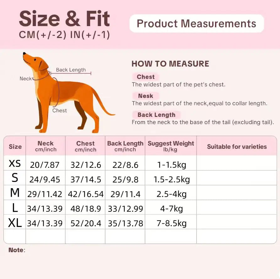 2Pcs Summer Dog Cooling Clothes Set - Cartoon Print Vest with Sun Hat, Breathable Sun Protection Lightweight Quick-Dry Pet Outfi