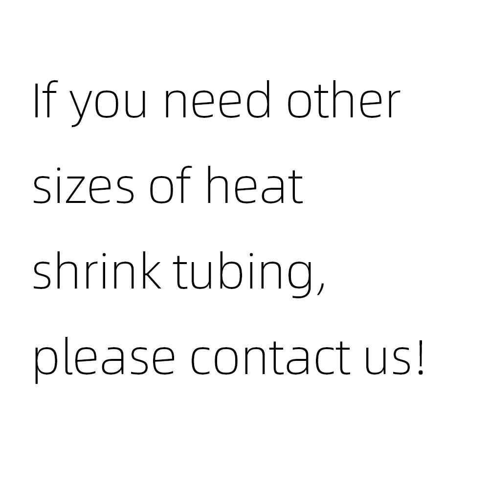 Industrial Label Printer E1000 PRO Portable Heat Shrink Tube Label Printer Compatible Brother HSE-231 HSE-631 for Marking Cable