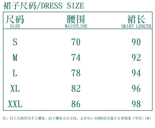 The Akademiya School Uniform Genshin Impact Cospay Sumeru Cosplay Suit Xumi Order Academy Halloween Costumes Men Women