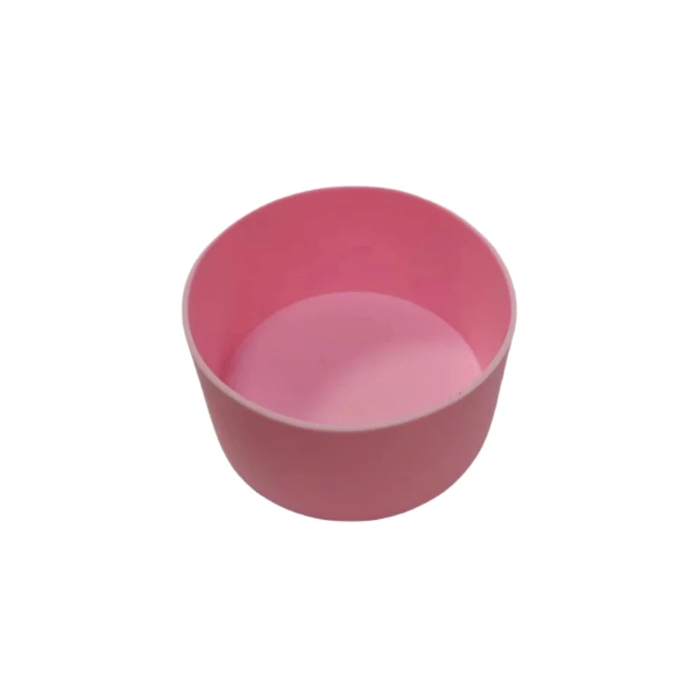 silicone bottom cup holder suitable for Fits 40 OZ Stanley Adventure Quencher Tumbler 30 0Z Stanley lceFlow Flip Straw Bottle