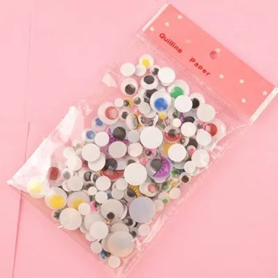 Black Tech Fluid Toy Stress Relief Toy Fun Magnetic Fluid Advanced Trinket Boys Students Stress Reliever Gadgets Ins Style Go...