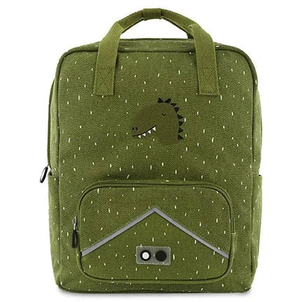 New Model Animal Cartoon Childrens Backpack Cute Design Lightweigh School Bag Boys Girls Toddler Kindergarten Kids Backpack