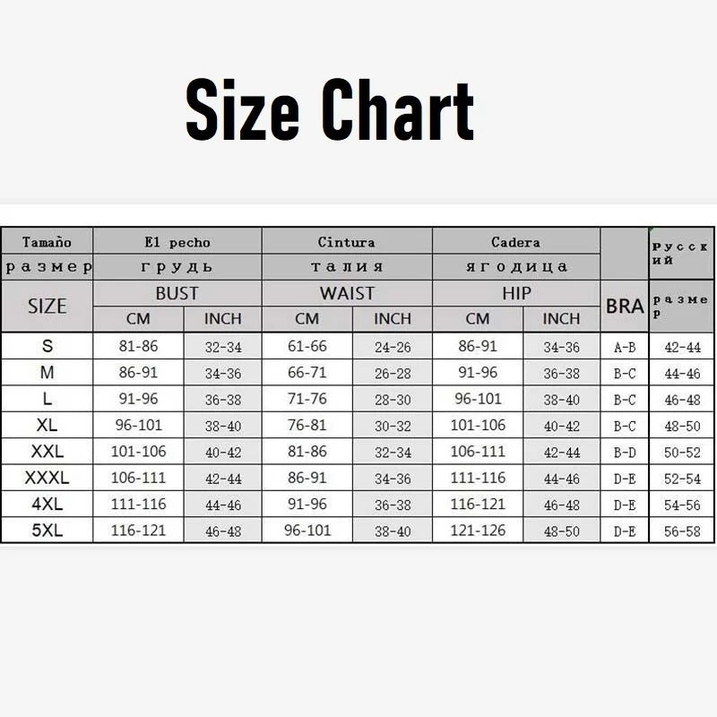 Summer Print Sexy One Piece Swimsuits Closed Women Swimwear Push Up Swimming Wear Body Bathing Suits Beachwear Pool Bather 2025