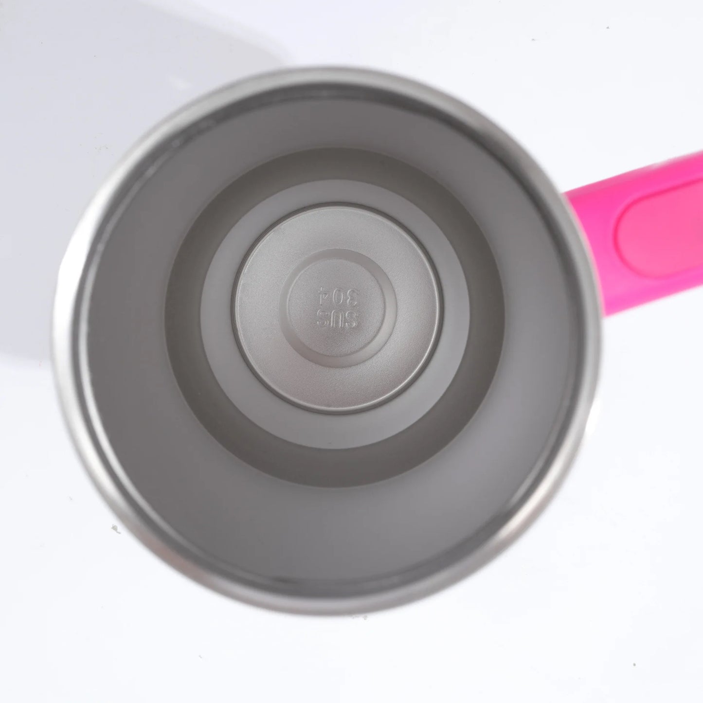 New 40oz Vacuum Hello Kitty Insulated Tumbler Stainless Steel Insulated Water Bottle Vacuum Thermal Flask For Women Men