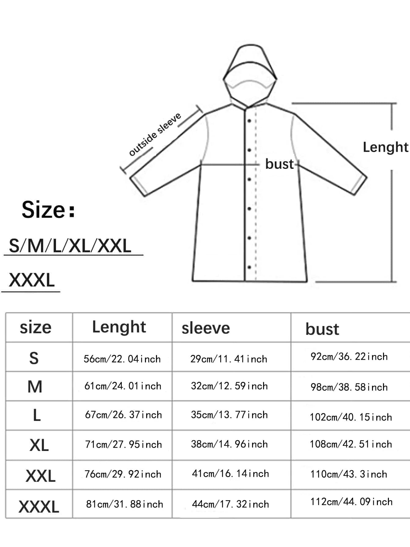 Children's raincoat Boys and girls primary school baby kindergarten school bag  rain poncho cartoon raincoat blue dinosaur style