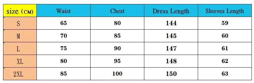 Adult Costume Women Deluxe Pink Sleeping Beauty Princess Aurora Gorgeous costume For Halloween Party Fancy Dress