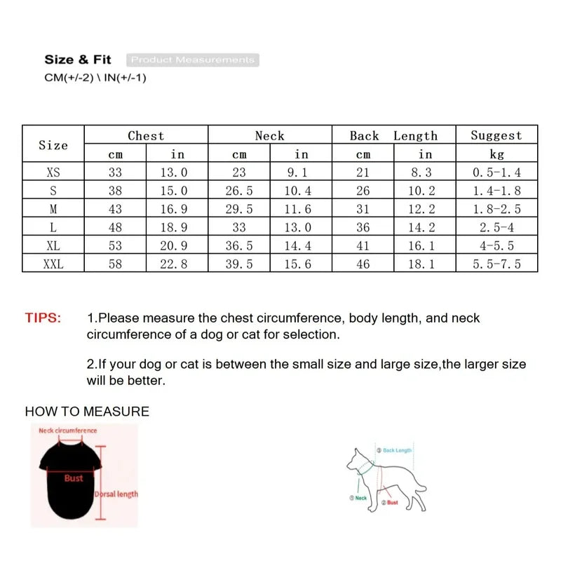 Halloween Orange Skeleton Ghost Dog Tutu Dress Bat Star Print Mesh Tulle Skirt Pet Cosplay Outfit For Small Medium Girl Puppies
