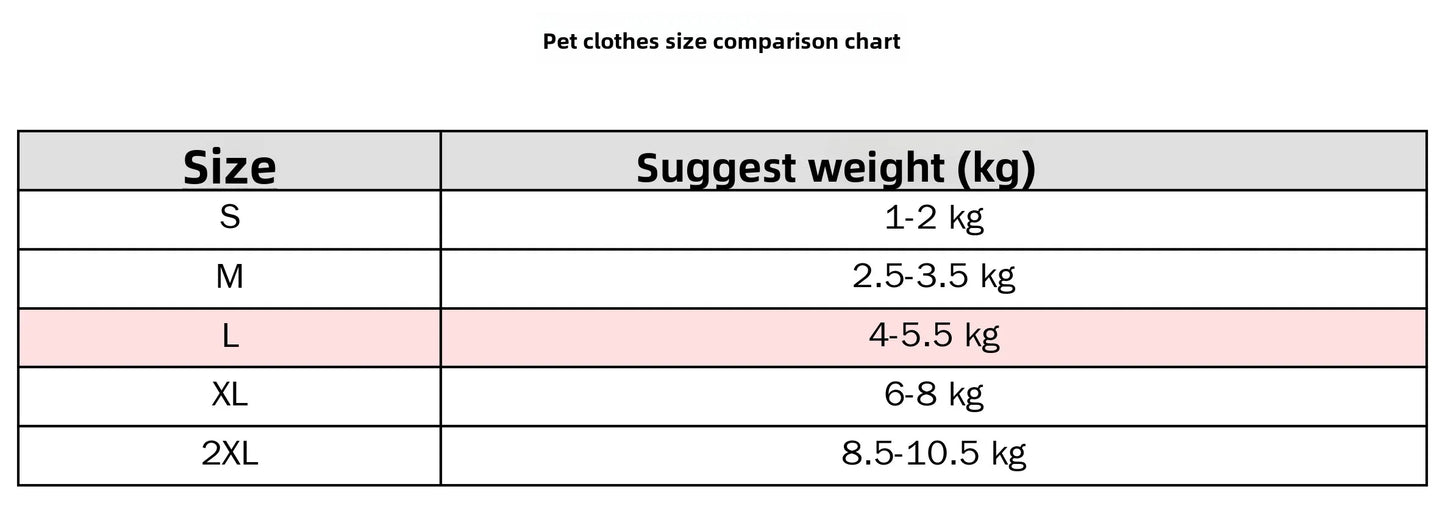 Cartoon Mesh Dog Vest Breathable Summer Pet Clothes for Small Dog Cat Chihuahua Yorkshire T-Shirt Puppy Sleeveless Cooling Shirt