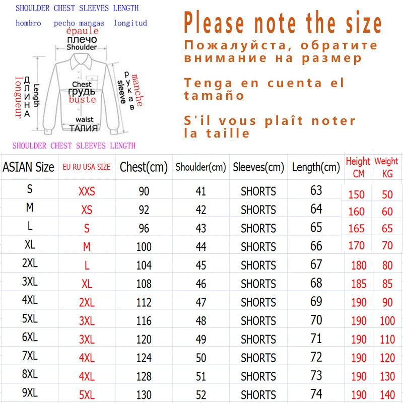 Quick Dry Sport T Shirt Men'S 2026 Short Sleeves Summer Casual White Plus OverSize 6XL 7XL 8XL 9XL Top Tees GYM Tshirt Clothes