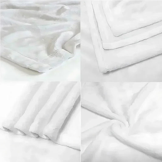 Spread on the Bed Blanket P-Pokemon Home and Decoration Throw Blankets & Throws Summer Comforter Anime Cooling Sofa Bedspreads