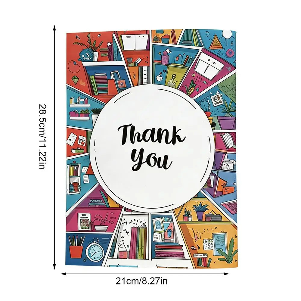 Declutter Planner 2026 Coloring Schedule Organizer Goal Planner Workbook Monthy Planner for Daily Task Management notebook