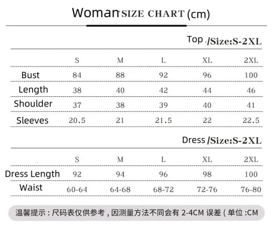Anime Cosplay Costume Dress Outfits Nico Robin Cosplay Costume Glasses Party Wig Suit Costumes For Girl Halloween Carnival Suit