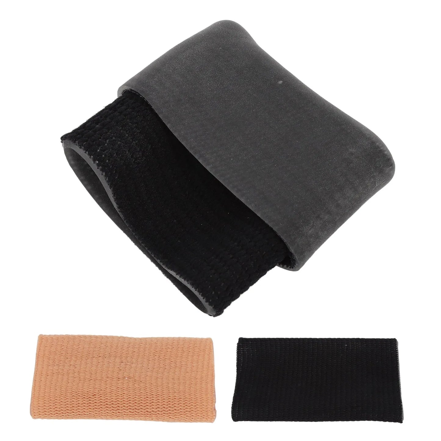 Compression Ankle Support Ankle Brace Compression Sleeve Injury Recovery Elastic Sports Protection for Men Women Figure Skating