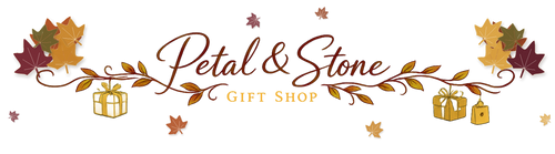 Petal & Stone General Gift Shop LLC