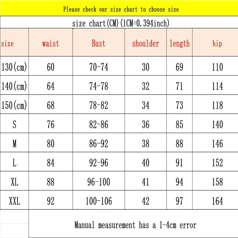 Circus Pomni Cosplay Costume with Hat Gloves Halloween Costumes Carnival Outfits(SIZE 140cm-Adult 3XL)