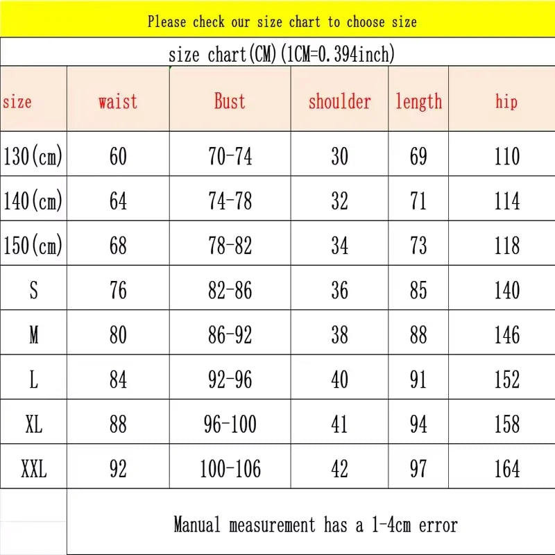 Pomni Cosplay Jumpsuit with Hat aShoes Cover Gloves Magical Virtual Circus Outfits for Halloween Carnival Circus Pomni Costumes